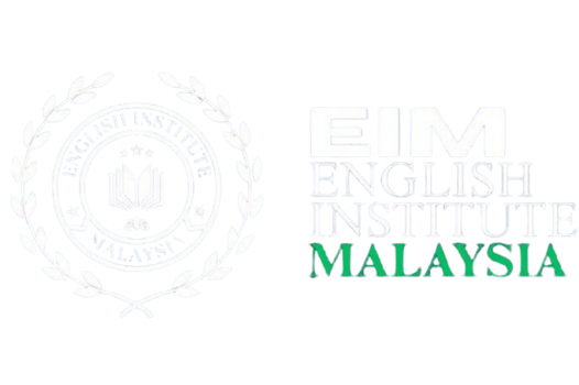 English Institute Malaysia Logo